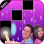 Me Contro Te Piano Magic Game