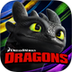 Dragons: Rise of Berk