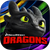 Ludia Games
