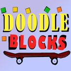 Doodle Blocks