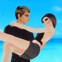 Couple Photo