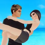 Couple Photo