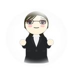 쌤이 만들었지만~재미있어!