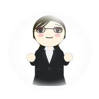 쌤이 만들었지만~재미있어!