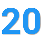 TCG Counter - Life Counter for