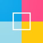 Occupy - Finger Battle