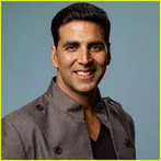 AKSHAY KUMAR QUIZ