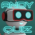 Andy Quiz