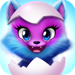 Town Pets - Hatch & Grow