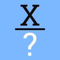 Cipher Master Word Puzzle Game