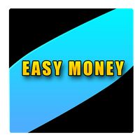 Easy Money