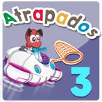 Atrapados 3