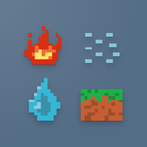 Alchemy:The Creation 2