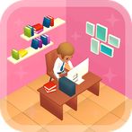Home Schooling