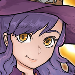 Twin Arcana - Roguelike, Rogue