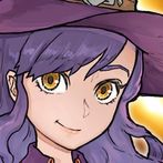 Twin Arcana - Roguelike, Rogue