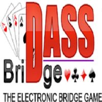 dassbridgeplayer1