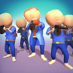 Mafia.io