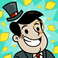 AdVenture Capitalist