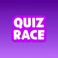 Quiz Race