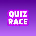 Quiz Race