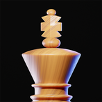 CHESS - Online Clash 3D