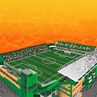 Banfield Penalty Challenge