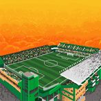 Banfield Penalty Challenge