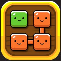 Breakout Birdie Puzzle