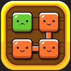 Breakout Birdie Puzzle