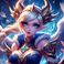 Overdefence: Build & Battle