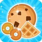 Sweet Gift：Melting Love
