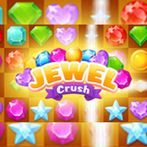 Jewel Crush Diamonds