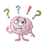 Maths Master - Math Game