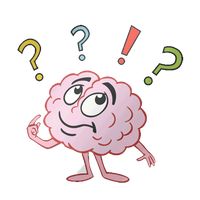 Maths Master - Math Game