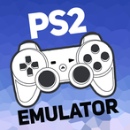 PS2 Emulator Plus Emulador