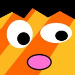 Jumpy Squary Premium