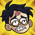Troll Sheet Quest