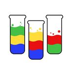 Color Bottle