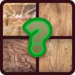 Puzzle Cash