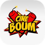 Cine Boum