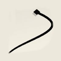 Sinx Snake - Obstacle Course