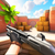 CINS GAMES