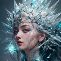 Anime and manga brain test