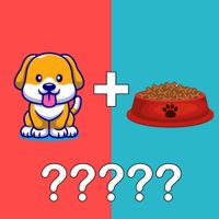 Picture Puzzle - Word Guessing