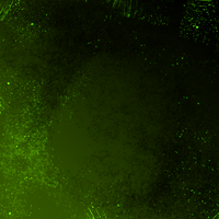 Left to Dead: Survive Shooter