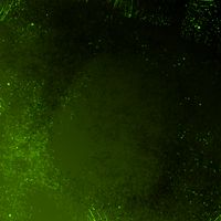 Left to Dead: Survive Shooter