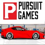 Veyron Tuning Pursuit