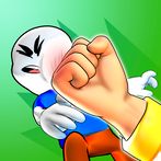 Tai Chi 3D
