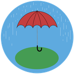 Pluvia - Absorção da Água